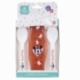 ESTUCHE TODDLER 2 CUCHARAS PP MINNIE MOUSE HEART FULL