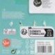 SET DE 2 CUBIERTOS PP FORMA (CUCHARA Y TENEDOR) MICKEY MOUSE