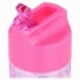 BOTELLA ECOZEN HIDRO PEQUEÑA 430 ML PEPPA PIG