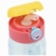 ACTIVE CANTEEN 510 ML PEPPA PIG CORE 2022