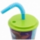 EASY SPORT TUMBLER 430 ML LA GRANJA DE ZENON