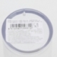 VASO PC TUBO 350 ML. TRANSPARENTE