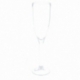 CHAMPAGNE POLICARNBONATE 100 ML