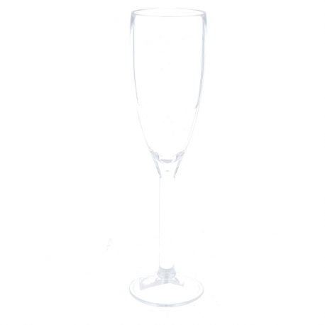 CHAMPAGNE POLICARNBONATE 100 ML