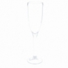 CHAMPAGNE POLICARNBONATE 100 ML