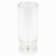LIQUOR TUMBLER PC 60 ML
