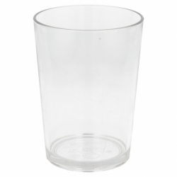 CIDER GLASS PC 50 CL.