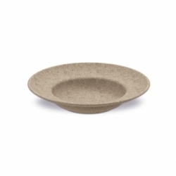 DEEP PLATE TERRA