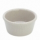 STOR RAMEQUIN 60 ML TERRA