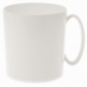 TAZA MICRO PP 360 ML.