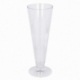 PILSNER BEER GLASS  PC 420 ML