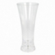 VASO DE CERVEZA PILSNER PC 300 ML.