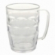 BEER BREMEN PITCHER PC 550 ML