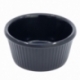 STOR RAMEQUIN 90 ML TERRA NEGRO