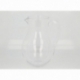 TABLE PITCHER PC 2,2 L