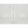 TABLE PITCHER PC 2,2 L