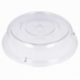 NODO PC PLATE COVER DIAM. 31,8