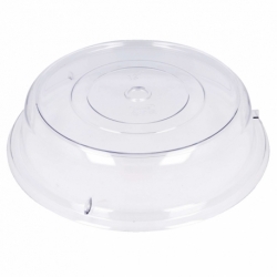 NODO PC PLATE COVER DIAM. 31,8