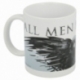 CERAMIC SB MUG 11 OZ IN BOX GAME OF THRONES CROWS