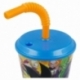 EASY SPORT TUMBLER 430 ML DRAGON BALL