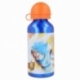 ALUMINIUM BOTTLE 400 ML DRAGON BALL