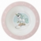 MICRO BOWL UNICORN RANGE