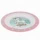 MICRO PLATE UNICORN RANGE