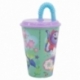 EASY SPORT TUMBLER 430 ML GABBY\'S´S DOLLHOUSE