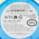 LARGE EASY PP TUMBLER 430 ML SUPER MARIO