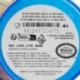 VASO EASY PEQUEÑO 260 ML SUPER MARIO
