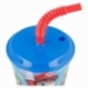 VASO CAÑA EASY 430 ML SUPER MARIO