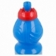 BOTELLA SPORT 400 ML SUPER MARIO