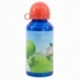 ALUMINIUM BOTTLE 400 ML SUPER MARIO