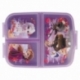 MULTI COMPARTMENT SANDWICH BOX FROZEN II