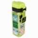 BOTELLA ROBOT CON CIERRE 550 ML MINECRAFT