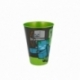 LARGE EASY PP TUMBLER 430 ML MINECRAFT