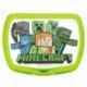 URBAN SANDWICH BOX MINECRAFT
