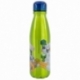 BOTELLA ALUMINIO INFANTIL 600 ML MINECRAFT ISOMETRIC