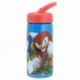 BOTELLA PP PLAYGROUND 410 ML SONIC