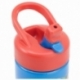 BOTELLA PP PLAYGROUND 410 ML SONIC