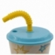 EASY SPORT TUMBLER 430 ML PEPPA PIG KINDNESS COUNTS