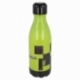 BOTELLA PP INFANTIL 560 ML MINECRAFT