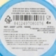 VASO EASY PEQUEÑO 260 ML POKEMON DISTORSION