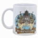 CERAMIC SB MUG 11 OZ IN BOX ONE PIECE
