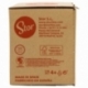 CERAMIC SB MUG 11 OZ IN BOX HARLEY QUINN