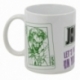 CERAMIC SB MUG 11 OZ IN BOX JOKER