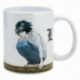 CERAMIC SB MUG 11 OZ IN BOX DEATH NOTE