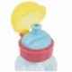 SCHOOL BOTTLE 370 ML PEPPA PIG CORE 2022