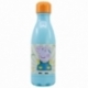 DAILY PP BOTTLE 560 ML PEPPA PIG KINDNESS COUNTS