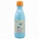 DAILY PP BOTTLE 560 ML PEPPA PIG KINDNESS COUNTS